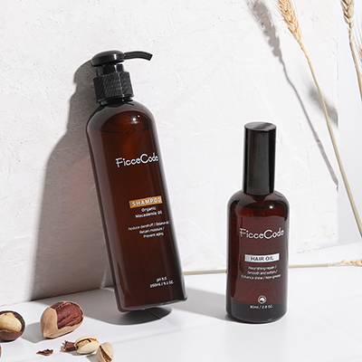 一個標準的PET塑料瓶是怎樣的，答案在此！