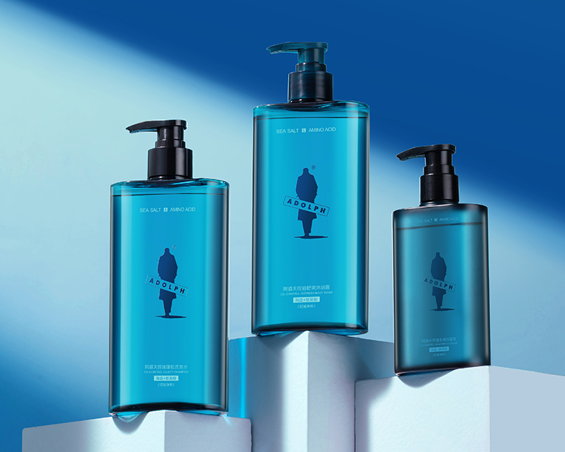 PET塑料瓶成本怎么算，這個回答真的很全面！