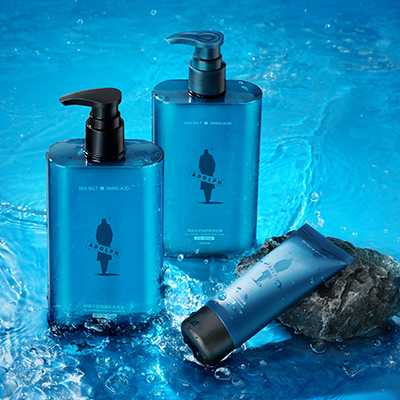 PET塑料瓶成本怎么算，這個回答真的很全面！