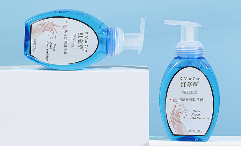 PET、PE塑料瓶傻傻分不清？好方法讓你不再蒙圈！