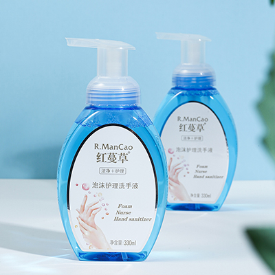 PET、PE塑料瓶傻傻分不清？好方法讓你不再蒙圈！