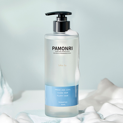 透明PET塑料瓶包裝太簡單？其實另有玄機！