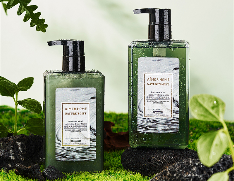 這個方法判斷PET塑料瓶的質(zhì)量，太簡單了！