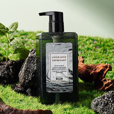 這個方法判斷PET塑料瓶的質(zhì)量，太簡單了！