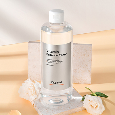 萬萬想不到，PET塑料瓶瓶口設計學問這么大