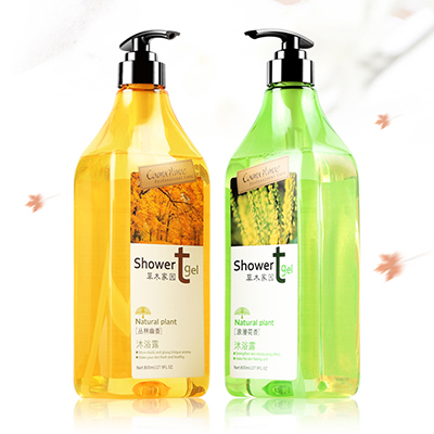 廣口、窄口、方形瓶……PET塑料瓶常見瓶形分析