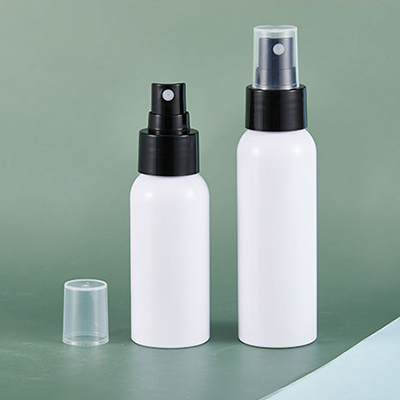 種草PET塑料噴霧瓶，原來這么多優(yōu)點呢！