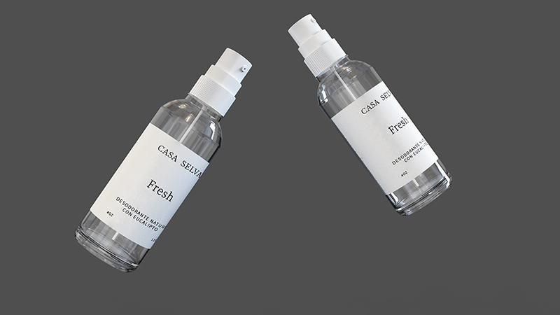 還在愁找不到優(yōu)質(zhì)的噴霧瓶廠家？這里有方法！