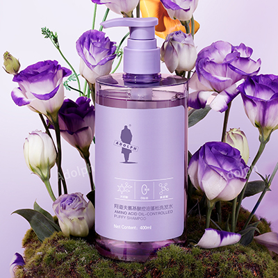 塑料危機來臨，洗發(fā)水瓶子包裝如何應對？