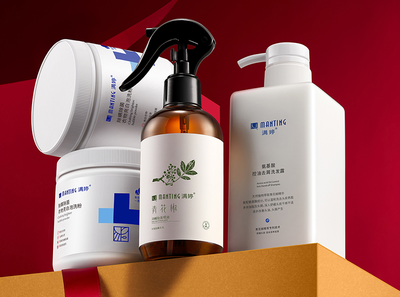 注意！疫情期間，都在關(guān)注這種洗手液塑料瓶