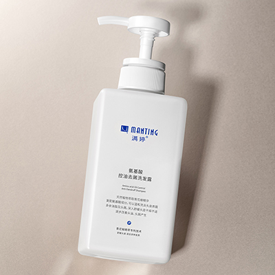 注意！疫情期間，都在關注這種洗手液塑料瓶