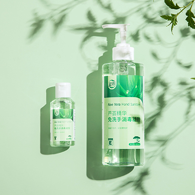 洗手液塑料瓶的生產過程全解，只需一分鐘秒懂