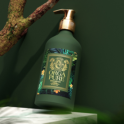 塑料瓶廠家實(shí)力比拼，誰強(qiáng)誰弱一目了然！