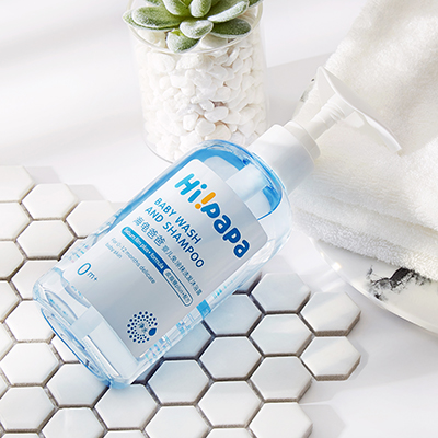 選購PET包裝瓶要當(dāng)心，這些坑千萬別入！