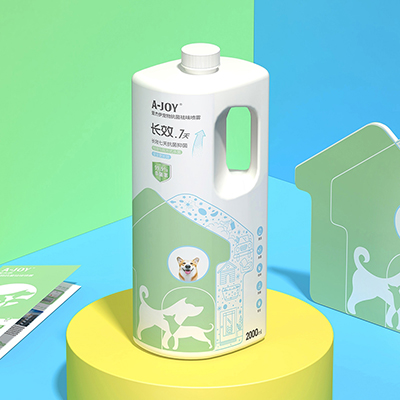 PET消毒水塑料瓶廠家報(bào)價(jià)的一些大坑，你中了幾個？