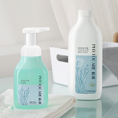 不想被塑料瓶廠家忽悠，這些專業(yè)技能采購必須要懂