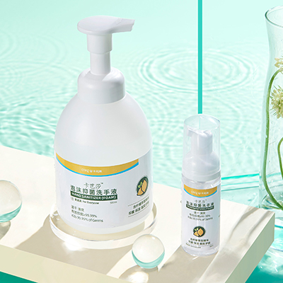 想找廣州中高端PET包裝瓶廠家，這些條件是硬指標(biāo)！