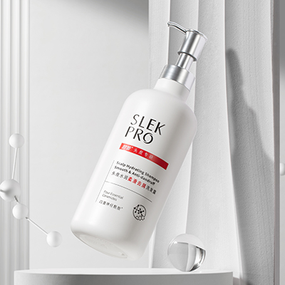 飲料塑料包裝瓶越大越便宜？聽聽塑料瓶廠家怎么說