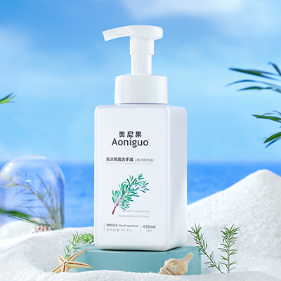 廣東少量起訂的塑料包裝瓶廠家有哪些？