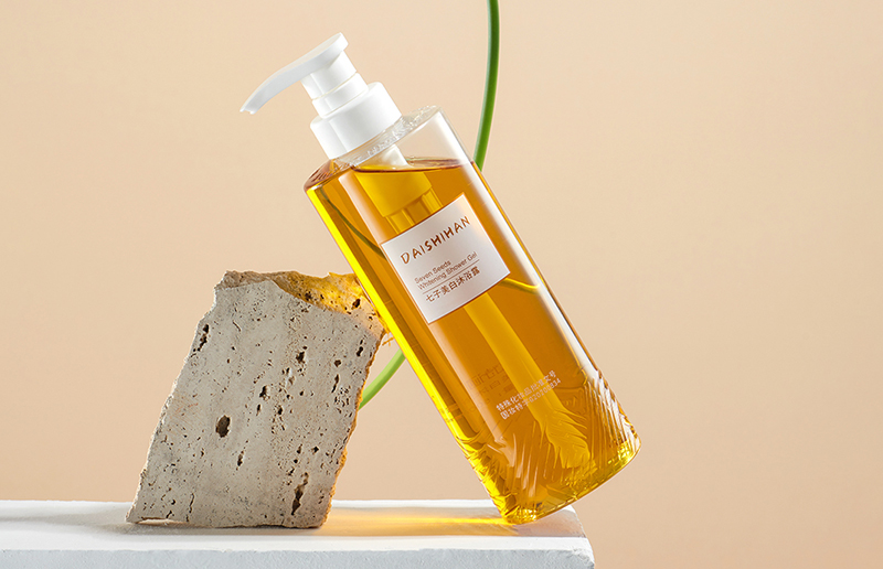 廣東PET塑料包裝瓶批發(fā)，為什么起訂量都要很高？