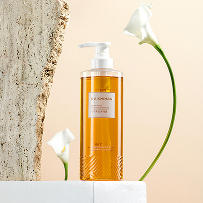 廣東PET塑料包裝瓶批發(fā)，為什么起訂量都要很高？