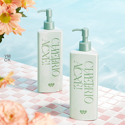 一次性洗護(hù)用品遭淘汰，這種洗護(hù)塑料瓶將成酒店標(biāo)配？