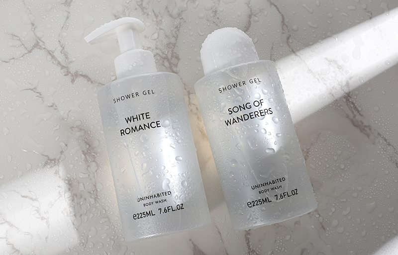 這幾個信號出現(xiàn)，你該考慮”拉黑”塑料瓶供應(yīng)商了