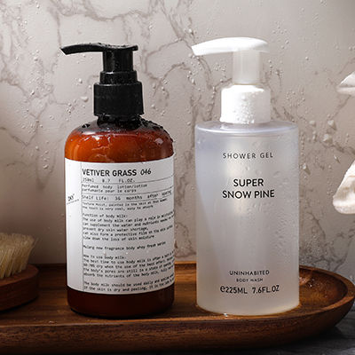 這幾個(gè)信號出現(xiàn)，你該考慮”拉黑”塑料瓶供應(yīng)商了