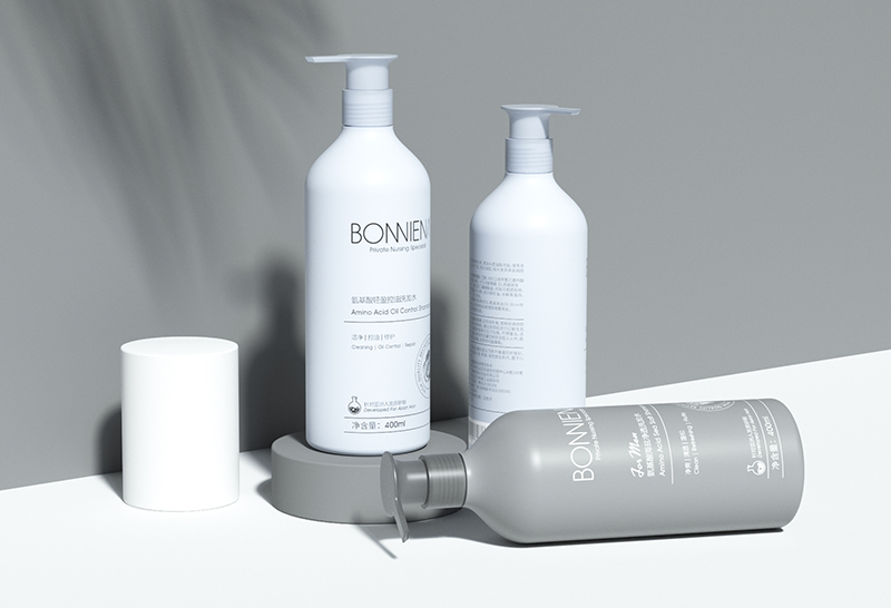 一份關(guān)于洗護(hù)塑料包裝瓶價格的“神預(yù)測” 一份關(guān)于洗護(hù)塑料包裝瓶價格的“神預(yù)測”