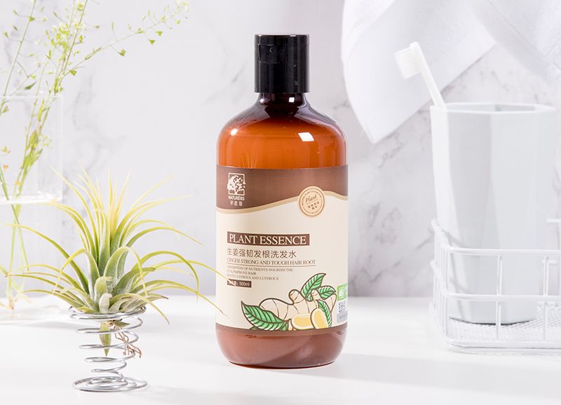 干貨分享:值得收藏的5個洗護包裝瓶網(wǎng)站 干貨分享:值得收藏的5個洗護包裝瓶網(wǎng)站