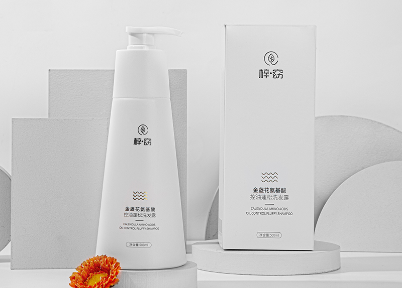 定制洗發(fā)水、沐浴露塑料瓶前，這幾點非常重要！