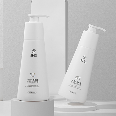 定制洗發(fā)水、沐浴露塑料瓶前，這幾點(diǎn)非常重要！