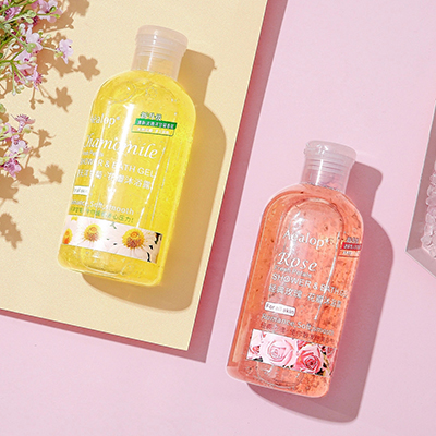 警惕：洗發(fā)水、沐浴露塑料瓶在這個(gè)方面會越來越嚴(yán)