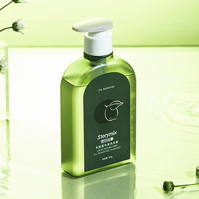 技能get：采購洗護(hù)塑料瓶時(shí)這樣談價(jià)準(zhǔn)沒錯