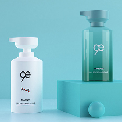 這些書塑料瓶采購(gòu)商都在看，值得收藏！