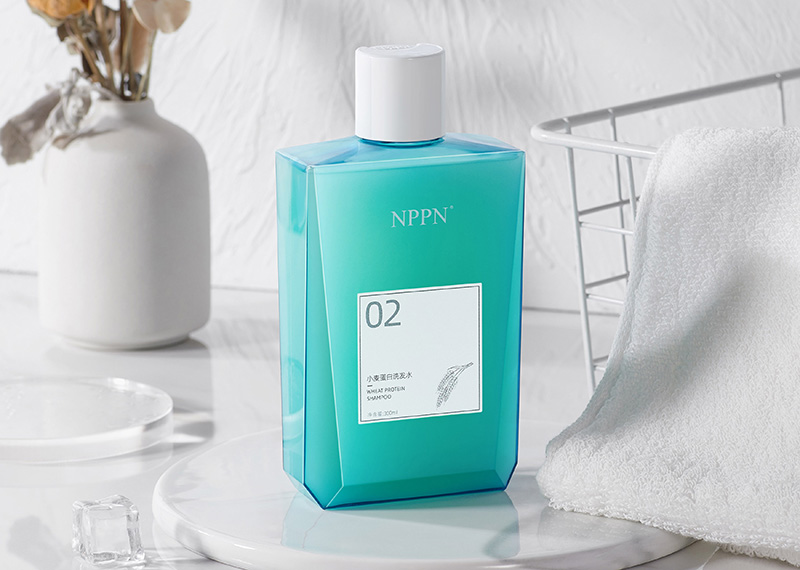 這樣找塑料瓶包裝廠家，又快又省心！