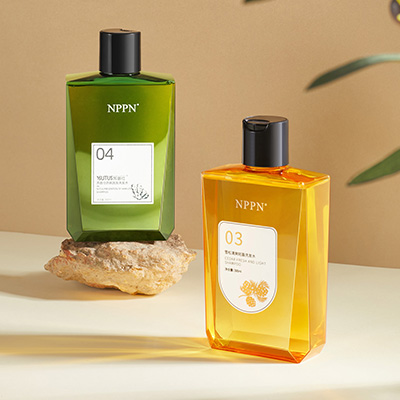 請(qǐng)放下偏見，正確看待塑料瓶與玻璃瓶誰(shuí)更安全？