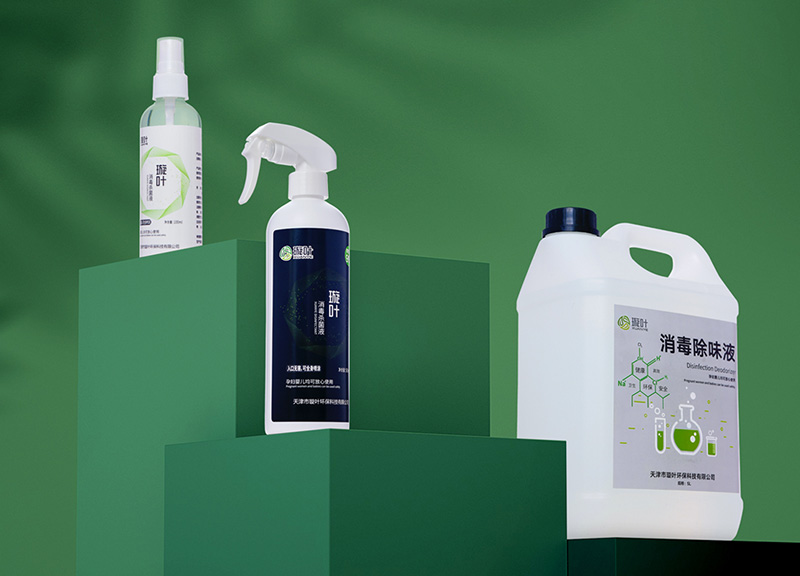 怎么選塑料瓶材質(zhì)？PET、PP、PE、PVC都可能成為你的選擇