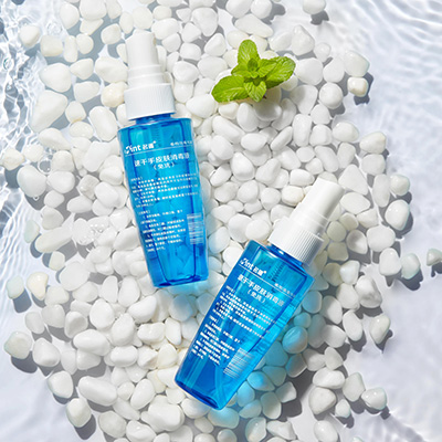 怎么選塑料瓶材質(zhì)？PET、PP、PE、PVC都可能成為你的選擇