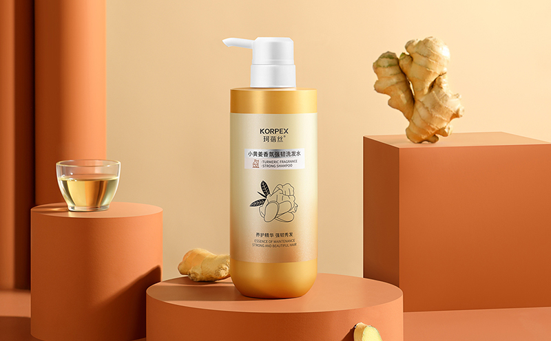 具備這幾個方面，才算靠實力說話的塑料瓶廠家！