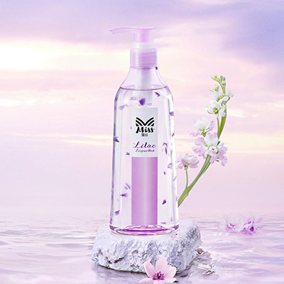 定制塑料瓶與通用塑料瓶對(duì)品牌而言意味著什么？