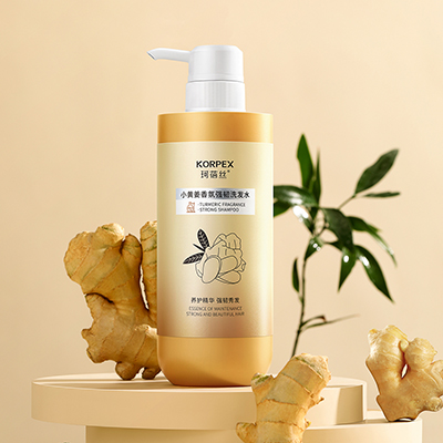 具備這幾個(gè)方面，才算靠實(shí)力說話的塑料瓶廠家！