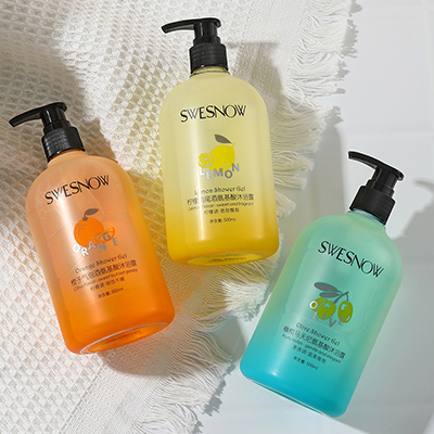 pet塑料瓶為什么備受洗護(hù)品牌青睞，這個(gè)原因是關(guān)鍵！