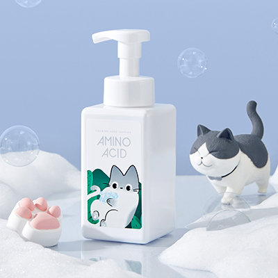 廣東塑料瓶廠家多如繁星，如何快速找到你想要的？