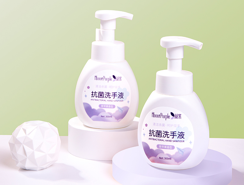 詳解PE材質(zhì)塑料瓶好還是PET材質(zhì)塑料瓶？