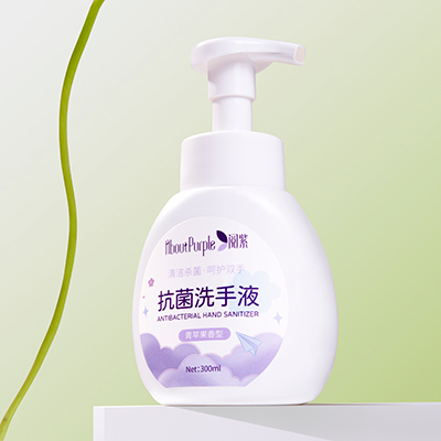 詳解PE材質(zhì)塑料瓶好還是PET材質(zhì)塑料瓶？