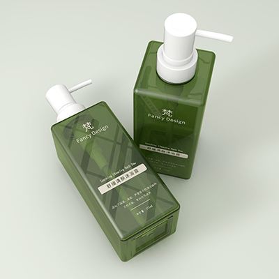 禁塑令”“限塑令”相繼頒發(fā)，PET、PP、PVC塑料包裝瓶誰是贏家？