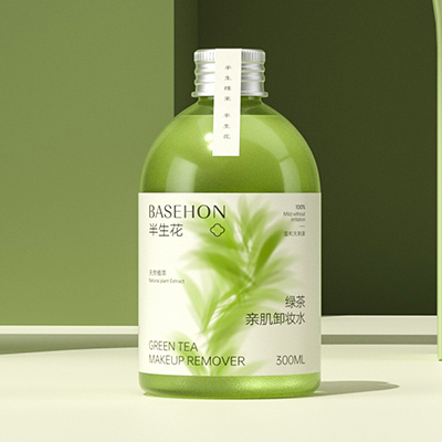 為何PET塑料制品受到包裝行業(yè)的青睞？