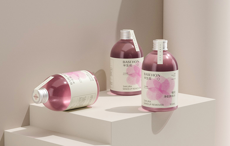 對(duì)洗發(fā)水瓶子不了解，你交過(guò)多少采購(gòu)“智商稅”？