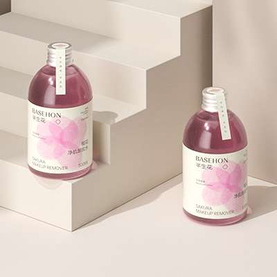 對(duì)洗發(fā)水瓶子不了解，你交過多少采購“智商稅”？